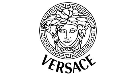 definition of versace|versace is from which country.